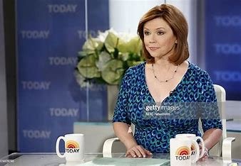 is-kelly-o'donnell-related-to-lawrence-o'donnell