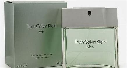 is-calvin-klein-related-to-anne-klein