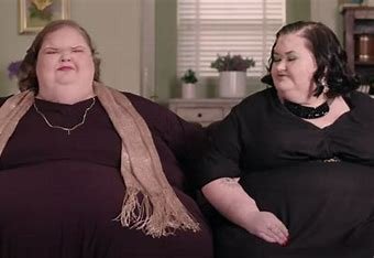 how-is-amanda-related-to-tammy-and-amy