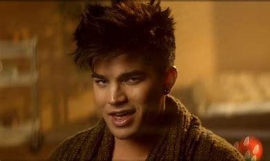 is-david-lambert-related-to-adam-lambert