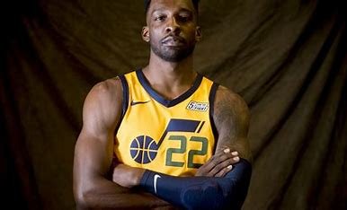 is-jeff-green-related-to-jamychal-green