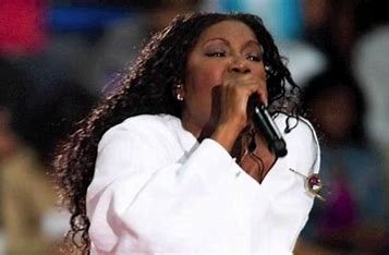 is-samantha-bynum-related-to-juanita-bynum