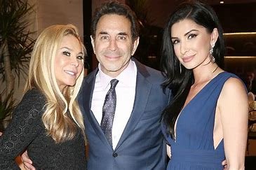 is-sam-maloof-related-to-adrienne-maloof