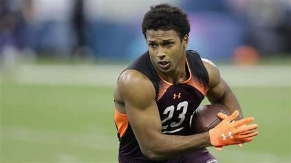 is-jordan-love-related-to-julian-love