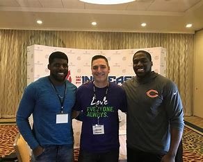 is-sam-acho-related-to-emmanuel-acho