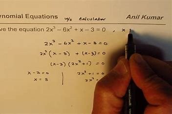 how-is-the-degree-of-a-polynomial-related-to-the-concept-of-complex-numbers?