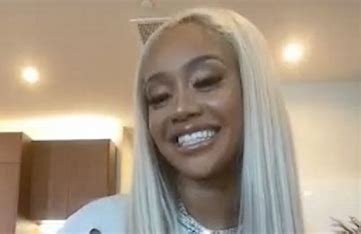 how-is-saweetie-related-to-gabrielle-union