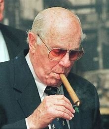 is-sascha-auerbach-related-to-red-auerbach