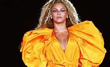 is-summer-knowles-related-to-beyonce