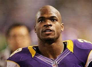 is-patrick-peterson-related-to-adrian-peterson