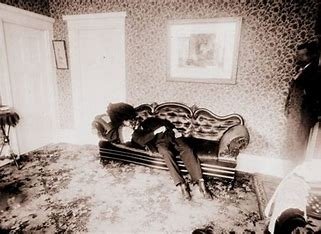 how-is-seth-borden-related-to-lizzie-borden