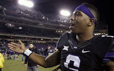 is-trevone-boykin-related-to-brandon-boykin