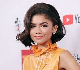 is-zendaya-related-to-the-rock