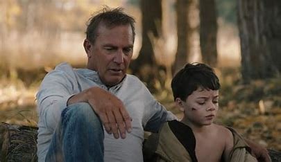 is-brecken-merrill-related-to-kevin-costner