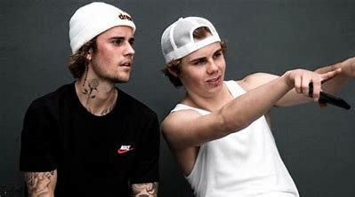 is-kid-laroi-related-to-justin-bieber