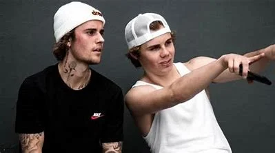 is-kid-laroi-related-to-justin-bieber