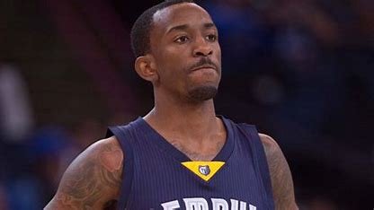is-russ-smith-related-to-jr-smith