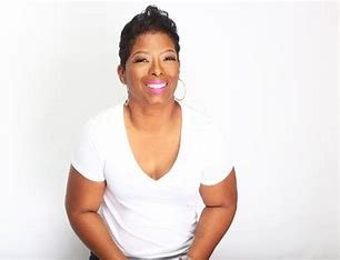 is-maurette-brown-clark-related-to-anthony-brown