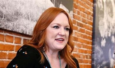 is-gentner-drummond-related-to-the-pioneer-woman