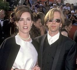 how-is-david-spade-related-to-kate-spade