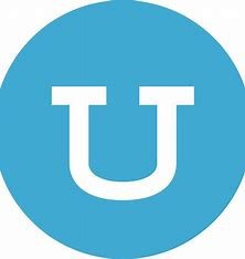 is-uberconference-related-to-uber