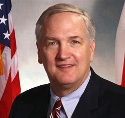 is-todd-strange-related-to-luther-strange