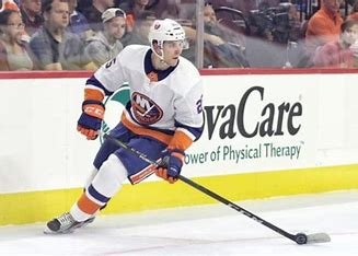 is-devon-toews-related-to-jonathan