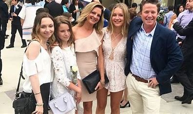 is-jenna-bush-related-to-billy-bush