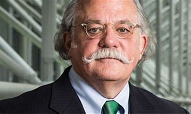 is-ty-cobb-the-lawyer-related-to-ty-cobb-the-baseball-player