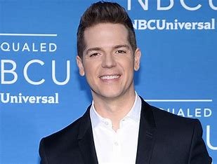 is-jason-kennedy-related-to-john-f-kennedy