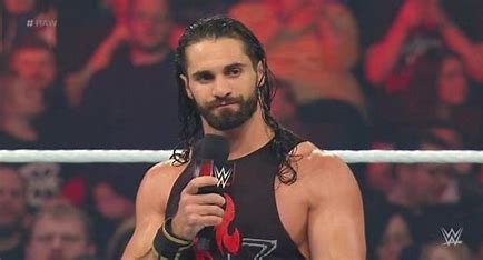 is-seth-rollins-related-to-cm-punk