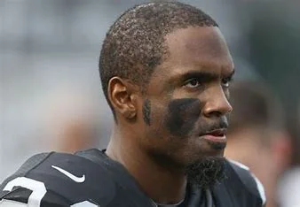 is-rod-woodson-related-to-charles-woodson