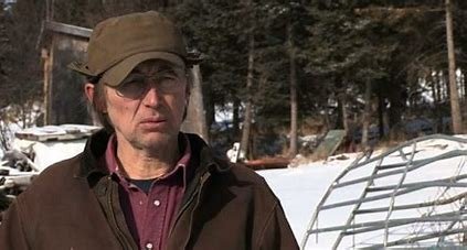 is-jewel-kilcher-related-to-otto-kilcher