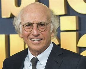larry-david-is-related-to-what-politician
