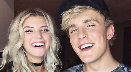 is-alissa-violet-related-to-jake-paul