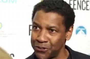 is-david-gyasi-related-to-denzel-washington
