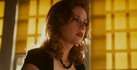 is-jenna-fischer-related-to-isla-fischer