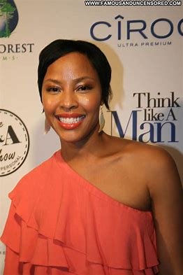 is-tracey-heggins-related-to-lynn-whitfield