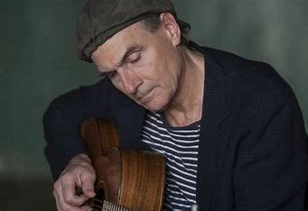 is-henry-taylor-related-to-james-taylor