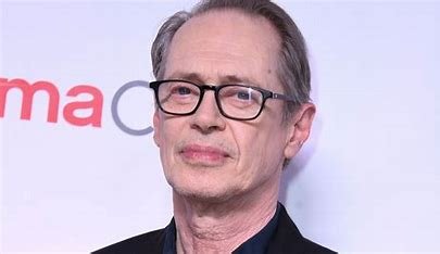 is-steve-buscemi-related-to-pete-davidson