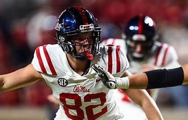 luke-knox-cause-of-death