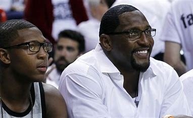 ray-lewis-iii-cause-of-death