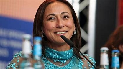 cherie-gil-cause-of-death