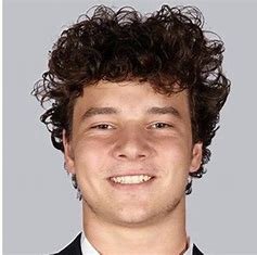 luke-knox-cause-of-death-twitter