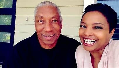 eric-mumford-cause-of-death