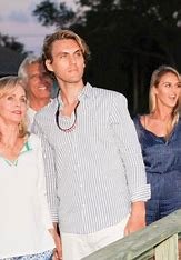 conner-flowers-cause-of-death