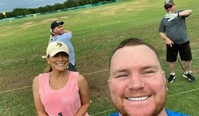 adam-zimmer-cause-of-death-covid