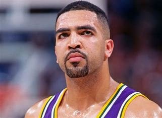 felton-spencer-cause-of-death