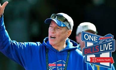 kelly-bills-wife-cause-of-death