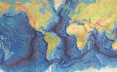 marie-tharp-cause-of-death